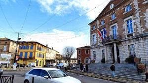 2024 12 23 CAUSSADE - Tarn et Garonne - Marche (10)